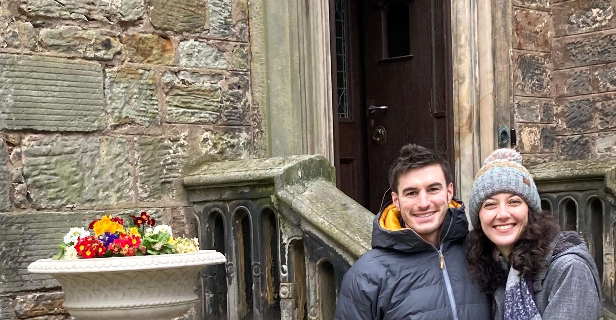 Manchester, visita guiada privada con un local - Housity