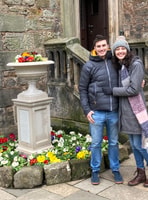 Manchester, Private Guided Tour with a Local - Housity