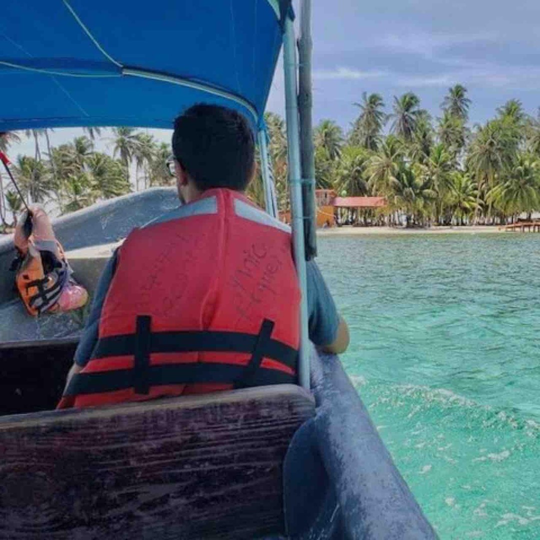 Galería de fotos para redes