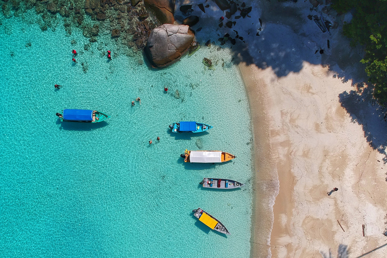 Entdecke die Magie Sri Lankas in 7 Tagen - 4 Sterne Hotels inklusive.Entdecke die Magie Sri Lankas in 7 Tagen - 4-Sterne-Hotelaufenthalte