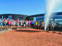 Lanzarote, Full-Day Island Highlights - Housity