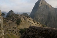 新 *Machupicchu入口票，公共汽车和专家指南 - Housity