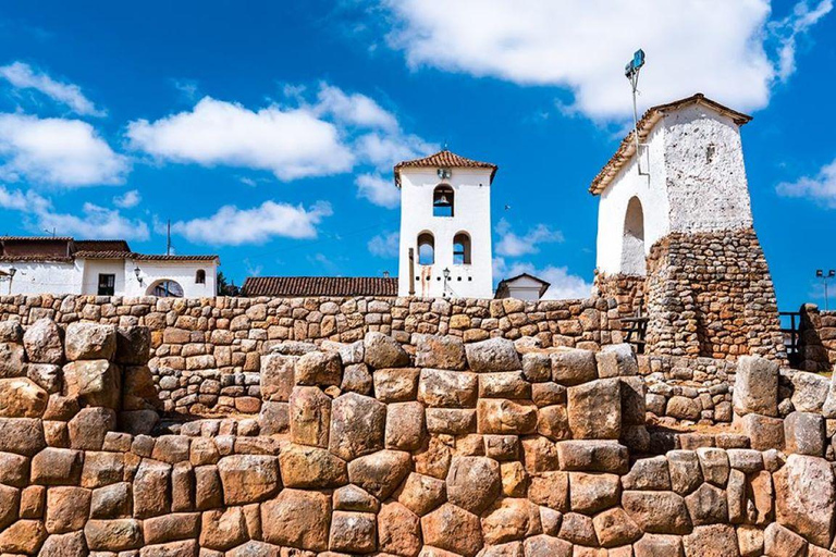 Private Tour of the Sagardo Valley