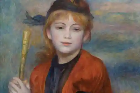 Saved Art. Masterpieces beyond the war from the MuMA in Le Havre