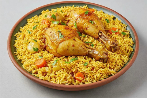 Oman: Group Muscat City Tour With Pick Up & Free Lunch Winter offers