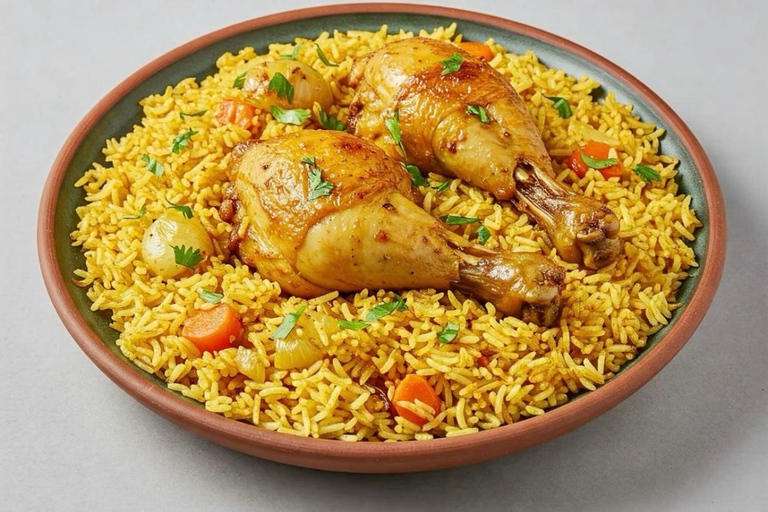 Oman: Group Muscat City Tour With Pick Up & Free Lunch Winter offers