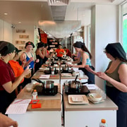 Phuket: Pum Thai Cooking Class with Local Ingredients
