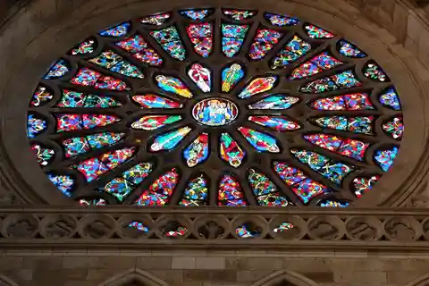 Tour privado a pie por León