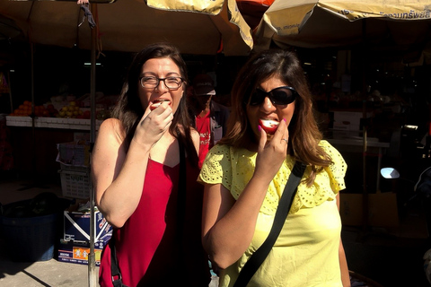 Bangkok: viagem de 1 dia inteiro por Ayutthaya, com história, comida e passeio de barcoBangkok: Viagem de 1 dia para Ayutthaya com história, comida e passeio de barco