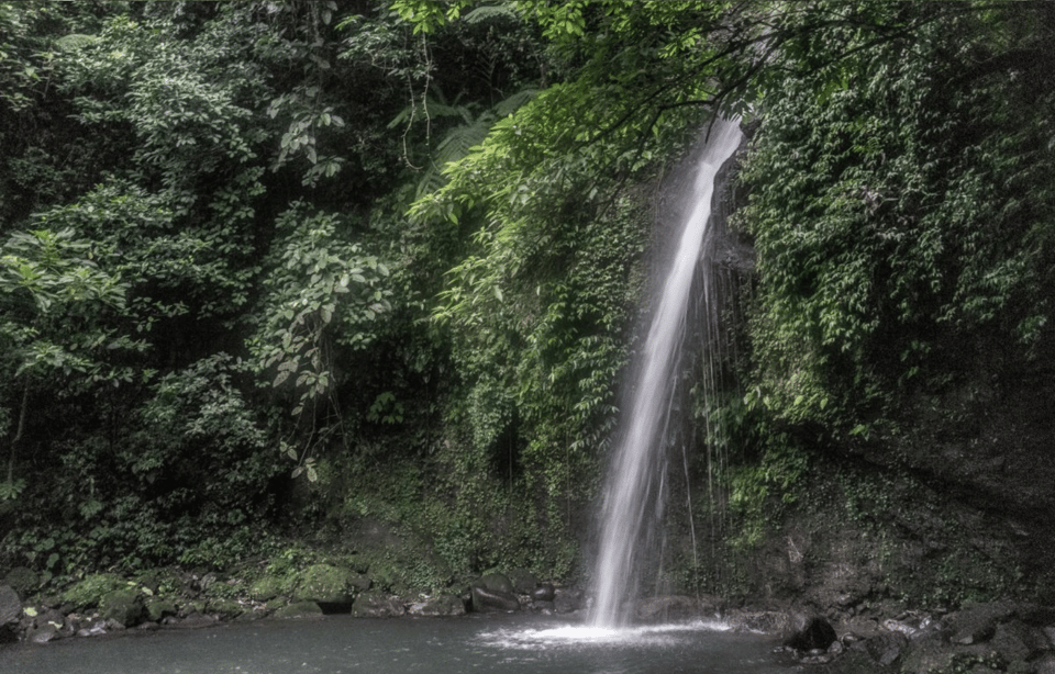 Legazpi Package 2: Whole Day Albay Bicol Tour | GetYourGuide