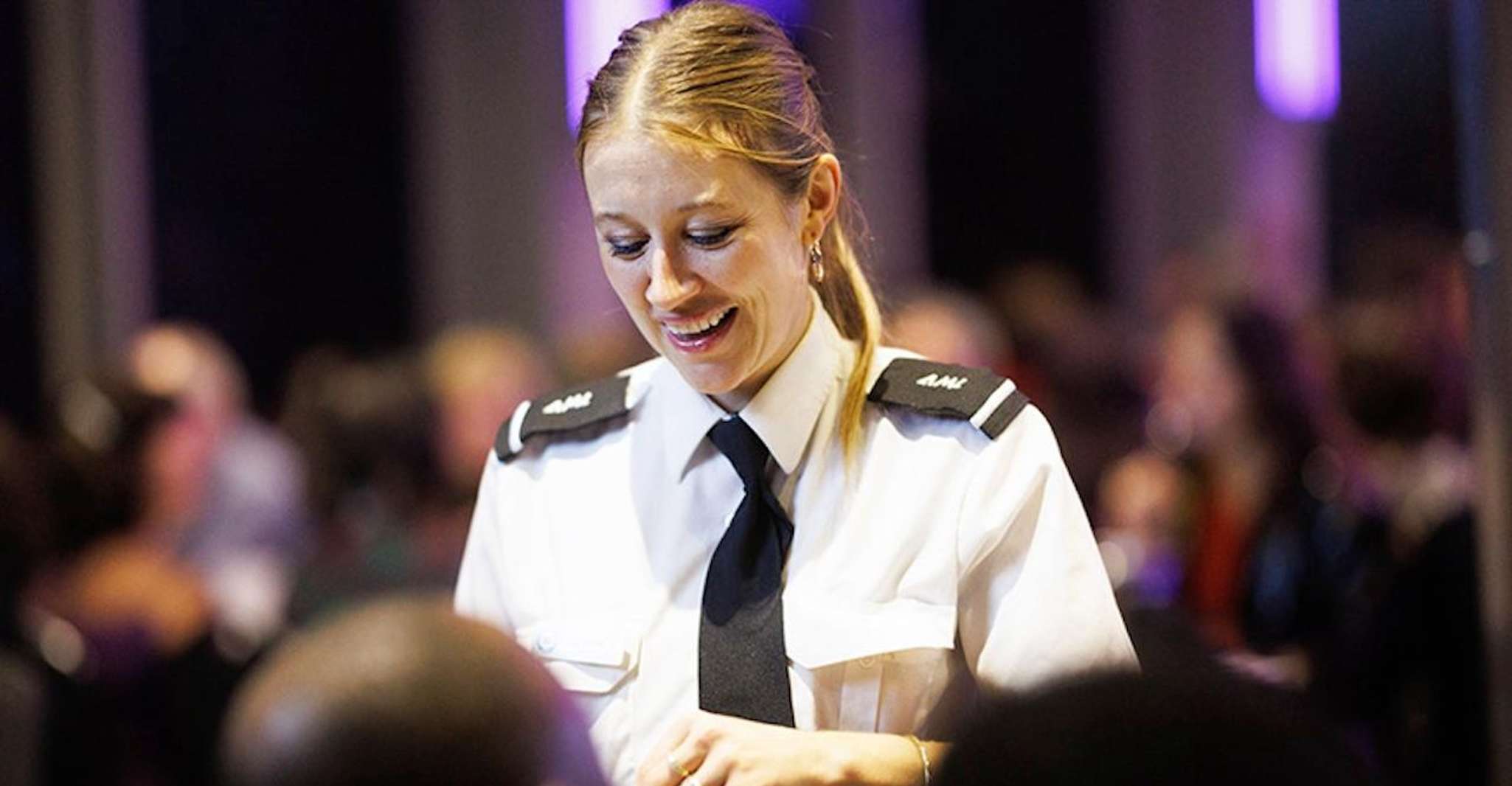 Montréal: 3 or 5-Course Dinner Cruise with DJ & Dancing photo 7