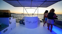 Tamarindo Beach, Public Morning Tour Pacific Lounge - Housity