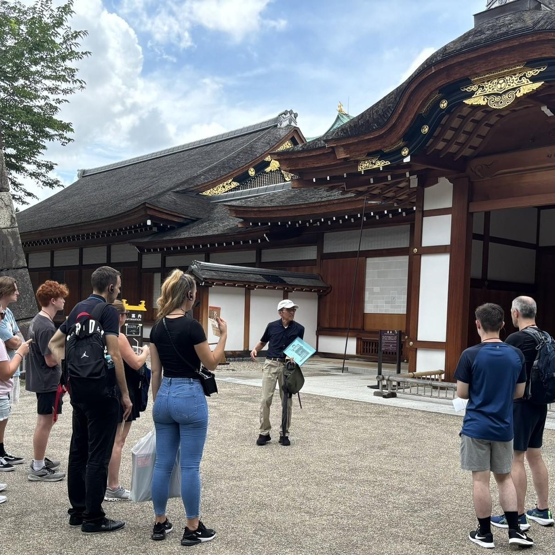 メディア コラージュ