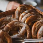 Innsbruck: Tour gastronomico tradizionale a piedi