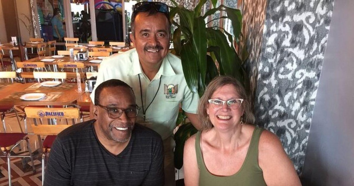 Mazatlan Tequila Factory and El Quelite Tour GetYourGuide