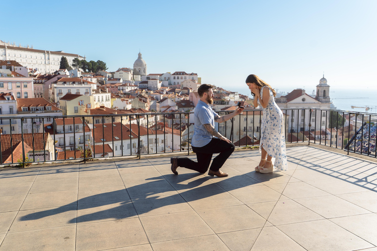 الفاما تجربة تصوير لا تُنسى مع أحد السكان المحليينبلاتينيوم (50 صورة معدلة باحترافية)