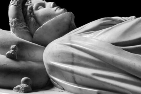 From La Spezia: Pisa, Lucca & Lunch at a Tuscan Winery