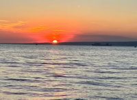 Marseille, Sunset Frioul Archipelago -Bootskreuzfahrt - Housity