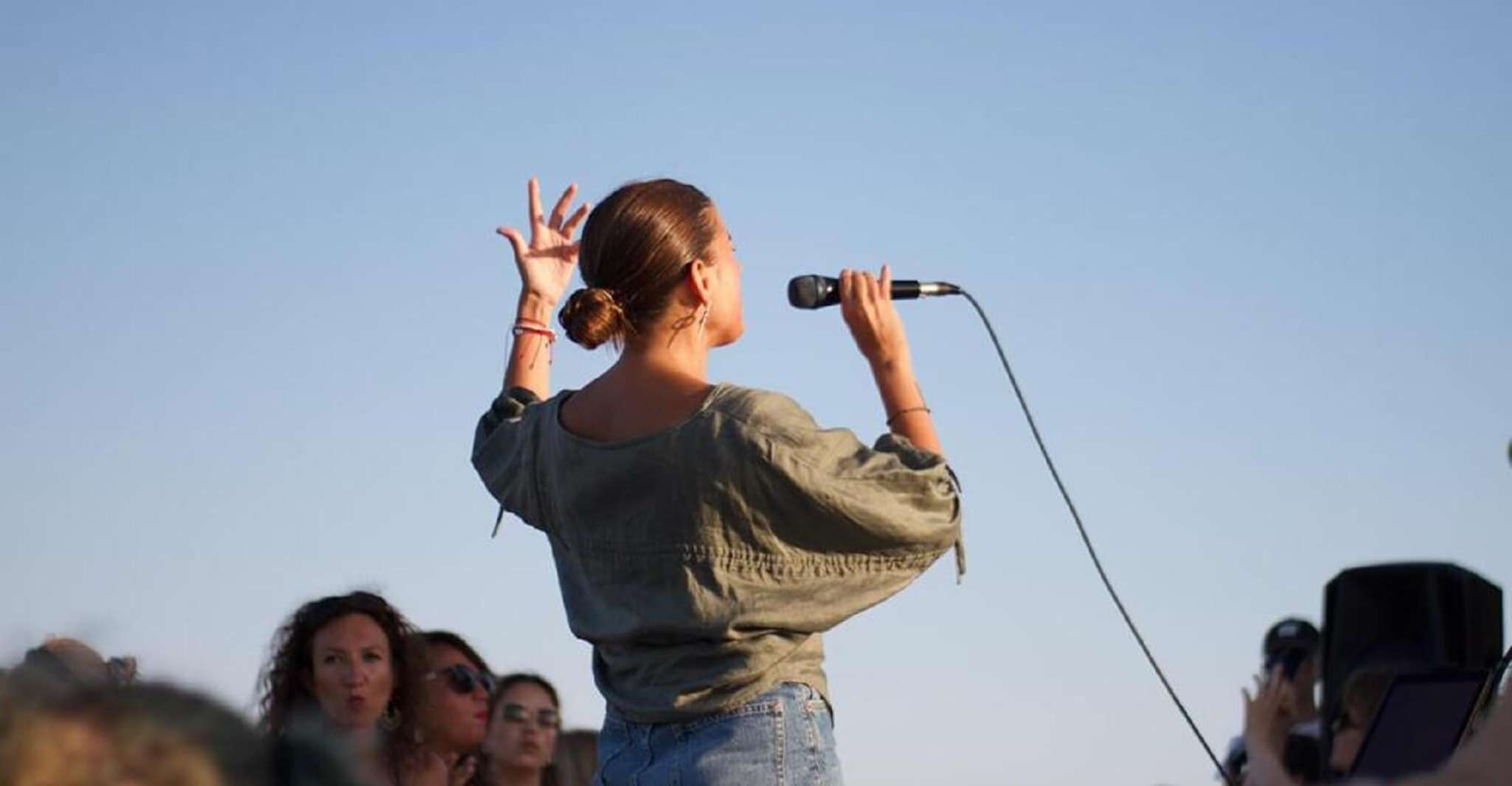 Barcelona: Daytime or Sunset Catamaran Cruise with Music photo 7