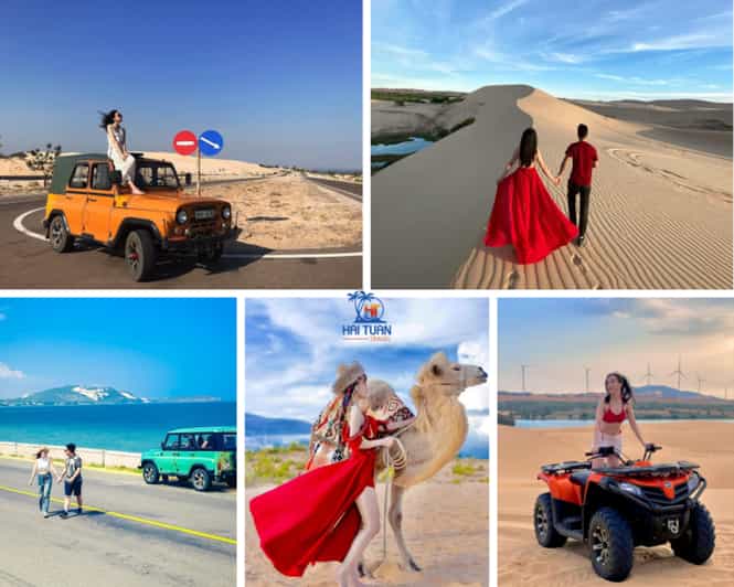 Galería de fotos para redes