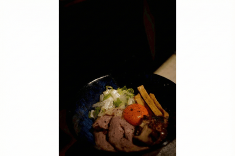 Sapporo: Ramen Tasting Tour with 3 Mini Bowls of Ramen