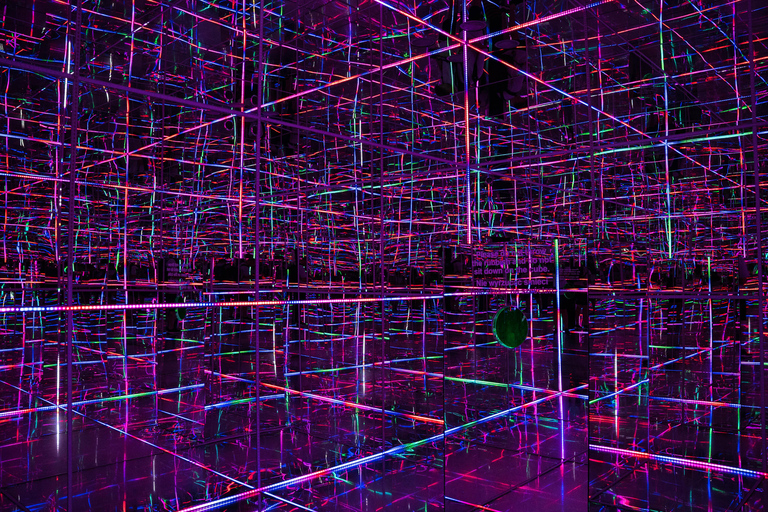 Cracovia: Pass "Casa delle Attrazioni" per 6 attrazioni