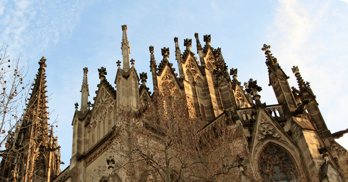 Basilea prima passeggiata alla scoperta e tour a piedi di lettura