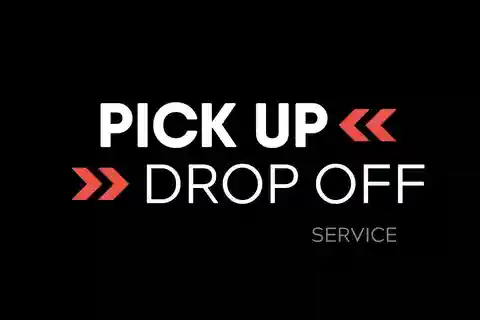 Airport - Ulaanbaatar transfer service