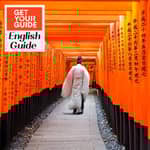 Kyoto/Osaka: tour in autobus a Nara, Fushimi Inari Taisha e Arashiyama