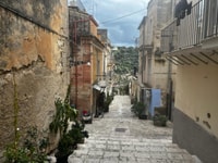 Ragusa Ibla, begeleide tour met voedselproeverijen - Housity