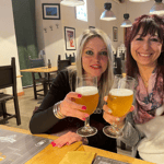 Torino: visita in birrificio con cena e degustazione di prodotti locali
