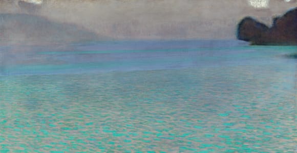 Vienna: Tour the masterpieces at the Leopold Museum