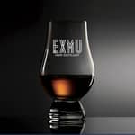 Degustazione whisky e gin in distilleria ad Alghero
