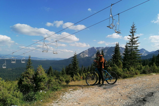 Zabljak image