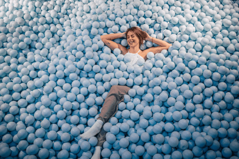 City Sightseeing Madrid Panorama-Bustour &amp; buchbare ExtrasUnverzichtbare Erfahrung