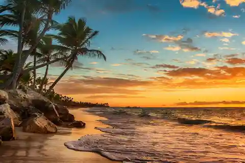 Costa Rica: Esperienza guidata di beach hopping sull'oceano