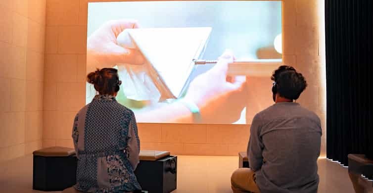 Abu Dhabi: City Tour with Sheikh Zayed Grand Mosque and More photo 20