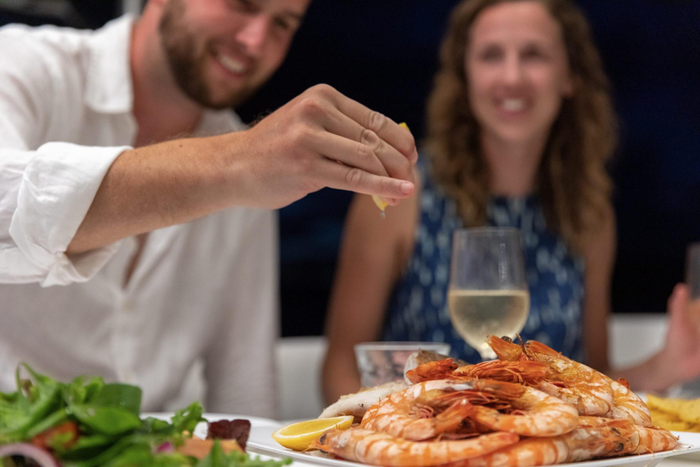 Brisbane to Daintree Whitsundays & Reef 9 Day Comfort Tour Private Single Room (Adults only)