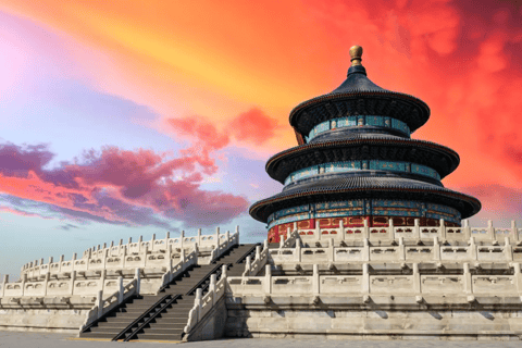Yuxiandu Royal Cuisine with Show optional Attraction Ticket VIP Seating for Midday Banquet
