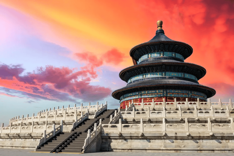Yuxiandu Royal Cuisine with Show optional Attraction Ticket VIP Seating for Midday Banquet