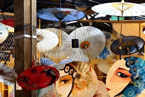 Hangzhou: Private Local Life Tour with Hotel Pickup 7 people in a group