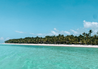 Bohol Island Hopping Tour (Joiners Tour) - Housity