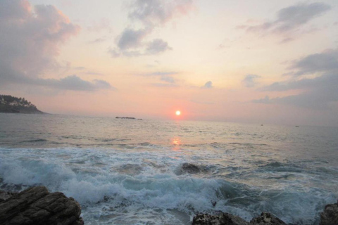 ️ Smooth Ride: Colombo Airport to South Coast Highlights ✨