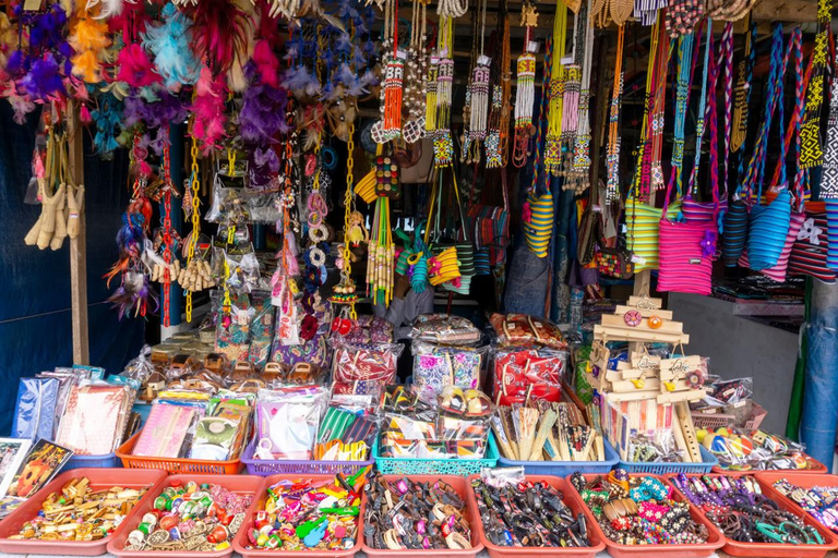 درب الحب في بنغالور: جولات رومانسية وعجائب مقدسة