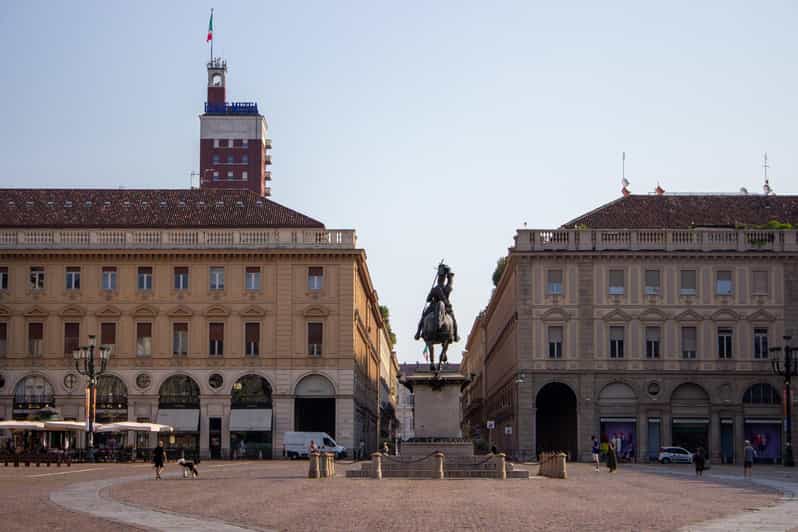 Galerie média