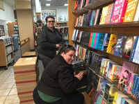 Louisville Scavenger Hunt - Housity