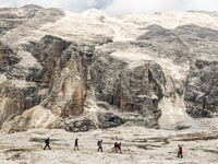 Dolomites tour per l'intera giornata dal lago garda - Housity