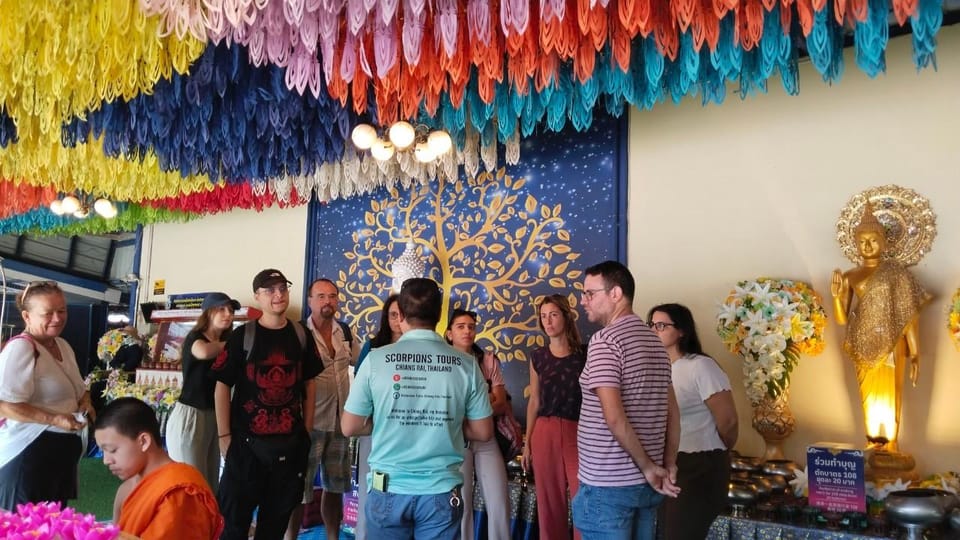 Galerie média