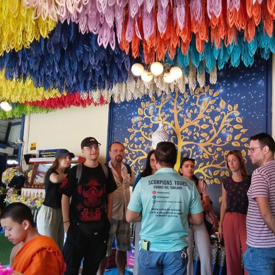 Galerie média