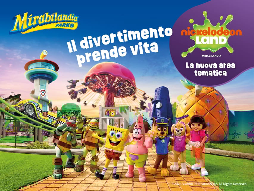 Sophie Conran Made Sofa Seater Coco Seater Sofa With Self Piped